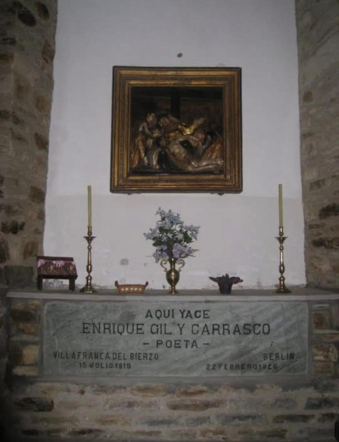 Hotel & Restaurante El Casino Villafranca del Bierzo Kültér fotó